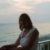 lizhardwickrector - @lizhardwickrector - TikTok