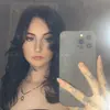 lizzy hardwick<3 - @lizzy.hardwick - TikTok