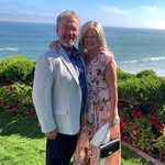 Elizabeth Beals - @lizhardy1001 - Instagram