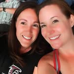 Liz and Ali Hardy - @hardysisterspetsitting - Instagram