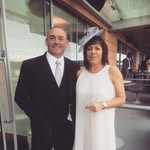 Liz Hardcastle - @lizhardy68 - Instagram