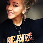liz hardy - @lizhardy19 - Instagram
