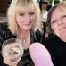 Liz Hardy - Facebook