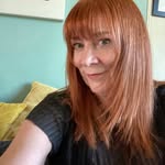 Liz Hardy - @liz_hardy - Instagram