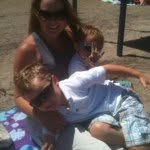 Liz Hardy - @hardyfamily2004 - Instagram