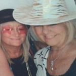 Liz Hardy - @hardy6770 - Instagram