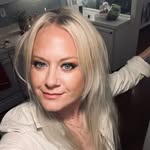 Liz Hardy - @bizbizzy0 - Instagram