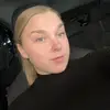 Liz Hardy - @liz.hardy37 - TikTok