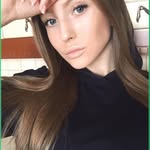 Liz Hardy - @lizhardy13 - Instagram