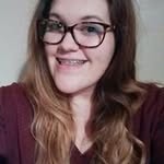 Liz Hardy - @eshelbyphotos - Instagram