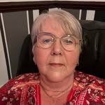 Liz Hardy - @lizhardy999 - Instagram