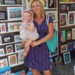 Liz Hardy - @lizhardy1980 - Instagram