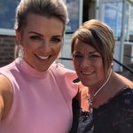 Liz Hardy - @liz.hardy.37 - Instagram