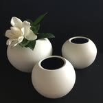 Liz Hardy - @potsbyliz - Instagram