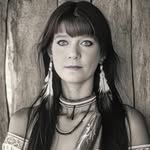 Liz Hardy - @yourloss187 - Instagram