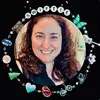 LIZ HARDY - @liz.hardy0 - TikTok