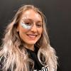 Liz Hardy - @liz.hardy6 - TikTok