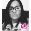 Liz Hardy - @liz.hardy - TikTok