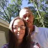 Liz Hardy - @lizhardy709 - TikTok
