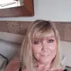 Liz Hardy - @lizhardy2 - TikTok