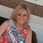 Liz Hardy - @liz_hardy45 - Instagram