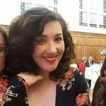 Liz Hardy - @girlofstitches - Instagram