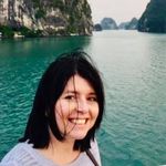 Liz Hardy - @liz.hardy.98 - Instagram