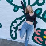 Liz Hardy - @lizhardy1201 - Instagram