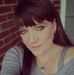 Liz Hardy - Facebook