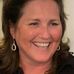 Liz Hardy - Facebook