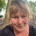 Liz Hardy - Facebook