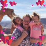 Liz Hardy - @liz.hardy.79 - Instagram