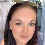 Liz Hardy - @4thbabyweightloss - Instagram