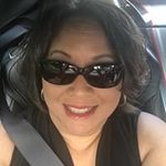 Liz Hardy - @lizhardy7401 - Instagram