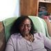 Liz Hardy - Facebook