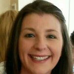 Liz Hardy - @hardy.liz - Instagram