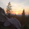 Liz Hardy - @1amgodsmistake - TikTok