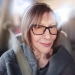 Liz Hardy-Gross - @lhardygross - Instagram