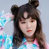Liz Hardy - @lizschmidthardy - TikTok