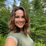 Liz Lundy Hardy - @the_liz_hardy - Instagram