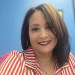 Liz Papillion Hardy - @lizhardy44 - Instagram