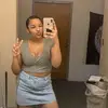lizhardyy - @lizhardyy - TikTok