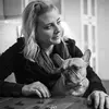 Lizzie Hardy - @lizziehardy8 - TikTok