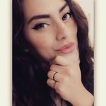 💞 𝔏𝔦𝔷 🌞 - @liz__harrison - Instagram