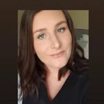 @_liz.harrison - Instagram