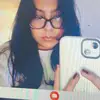 Elizabeth - @liz.harrison45 - TikTok