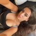 Elizabeth Harrison - Facebook