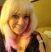 Elizabeth Harrison - Facebook