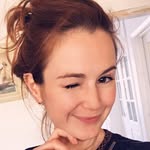 Elizabeth Harrison - @_lizharrison - Instagram