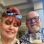 Liz Ayre Harrison - @liz.harrison.7 - Instagram